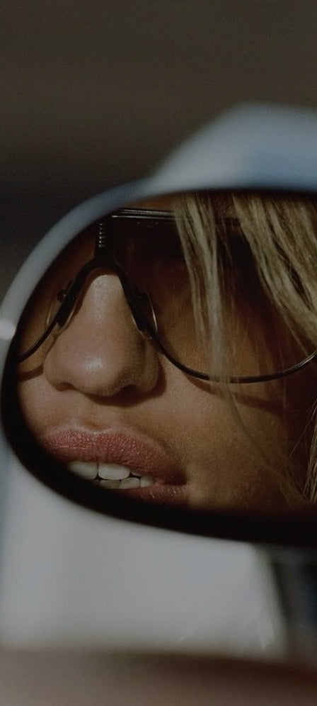 Eyewear