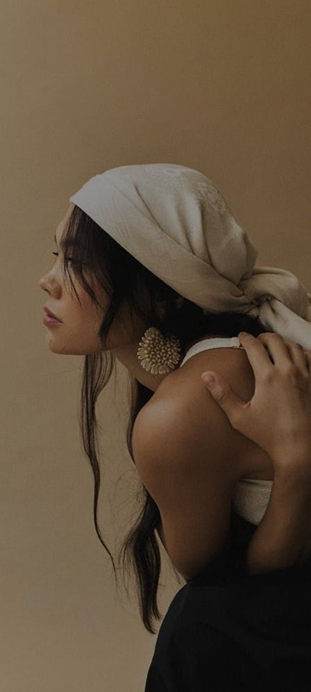 Headgear