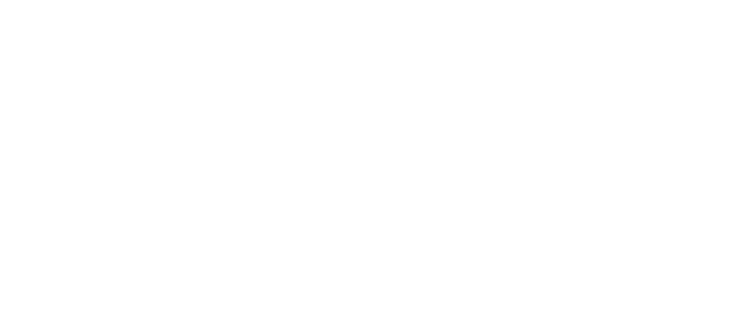 Dark Matter