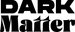 Translation missing: en.Dark Matter accessibility.home