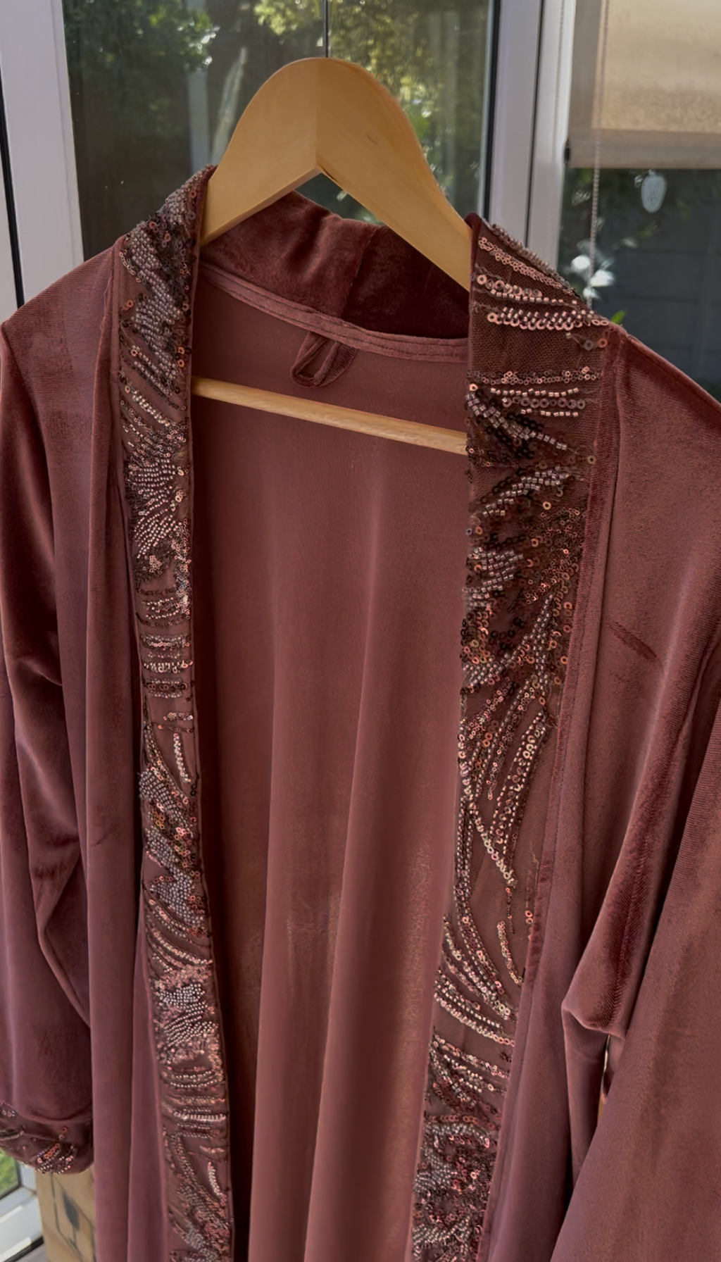 gown-close-up