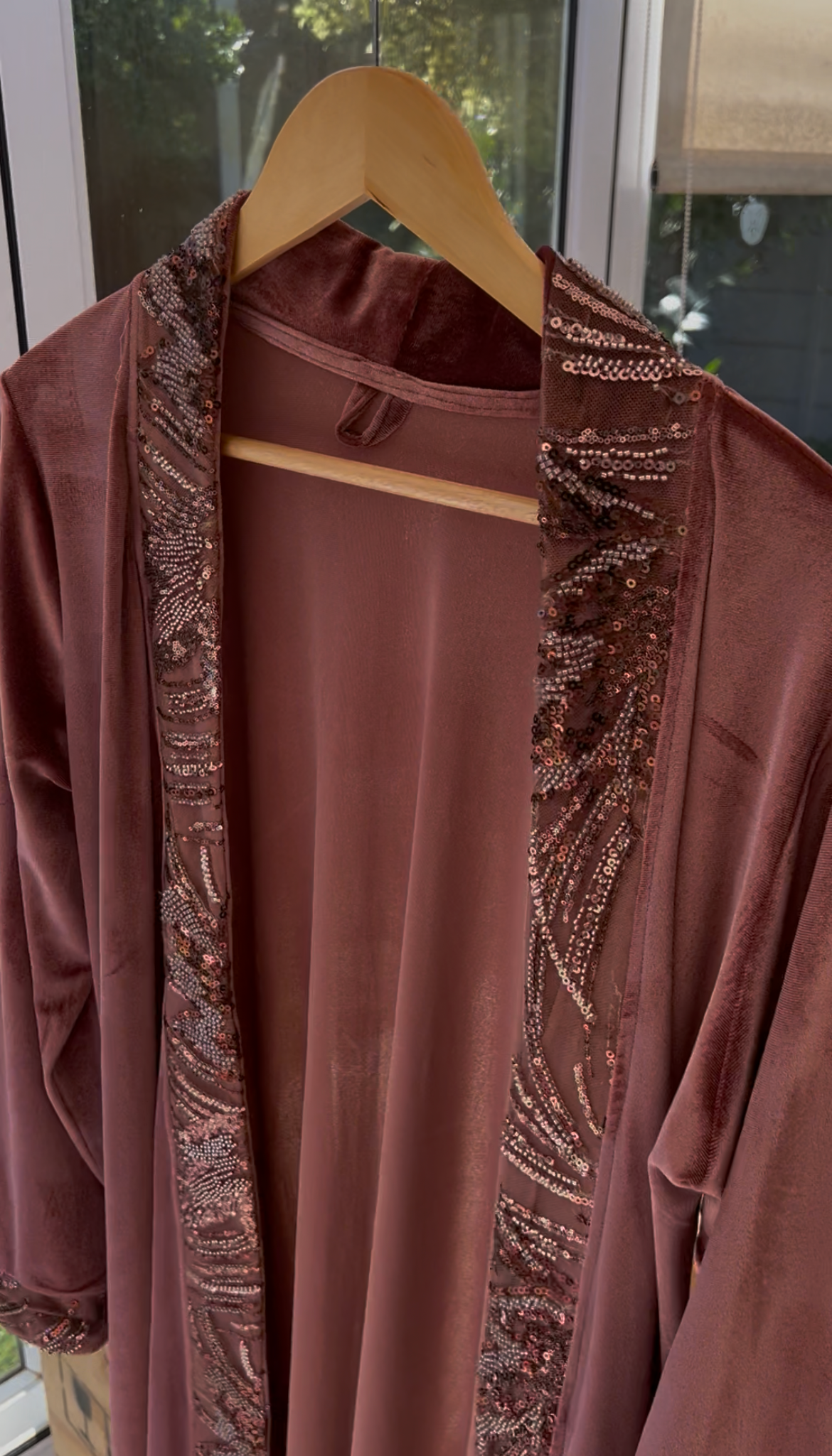 gown-close-up